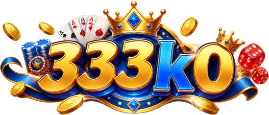 333k0
